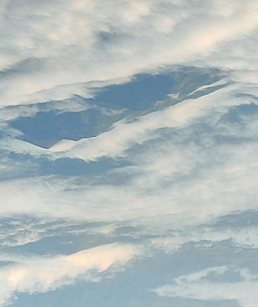 Photograph by Юлия Холомцева