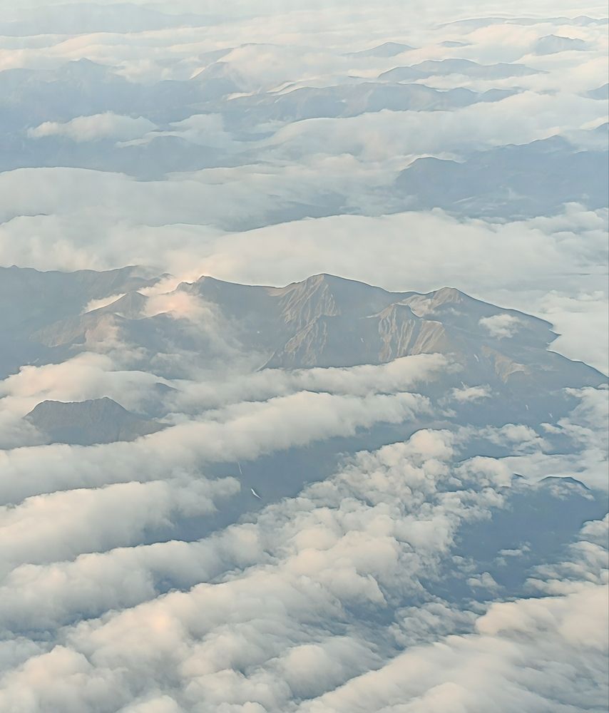 Photograph by Юлия Холомцева