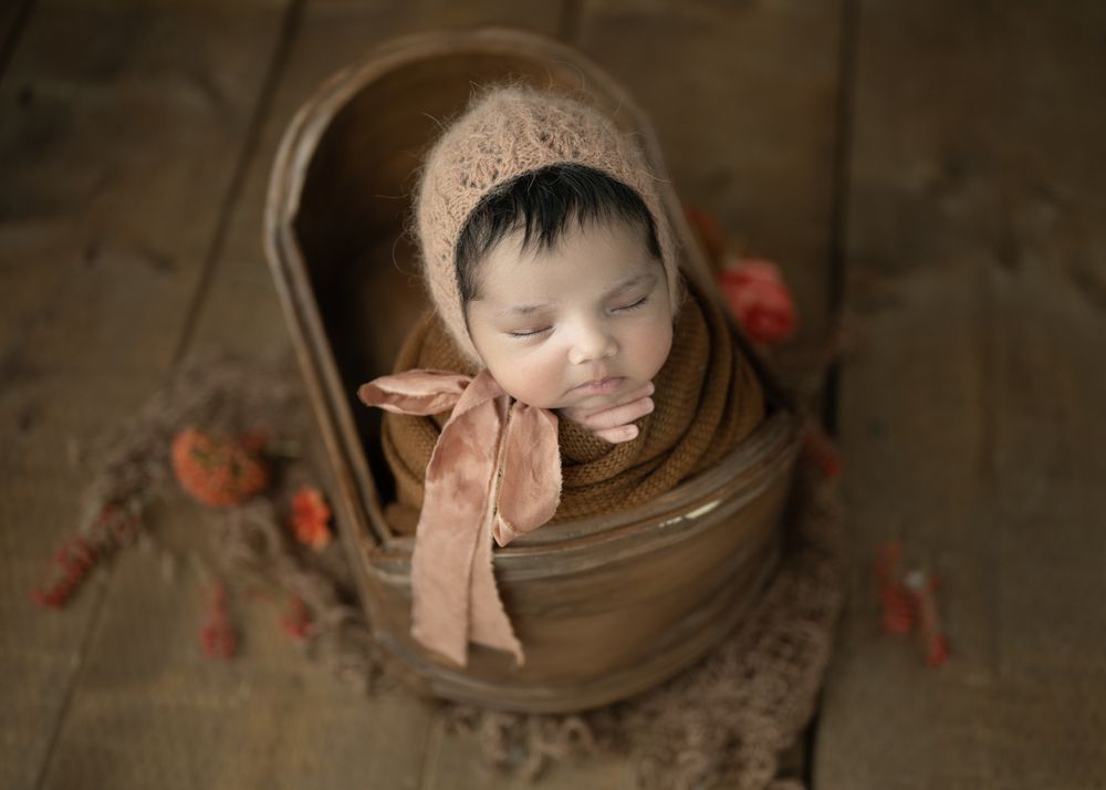 Фотография автора zari khorshidnia