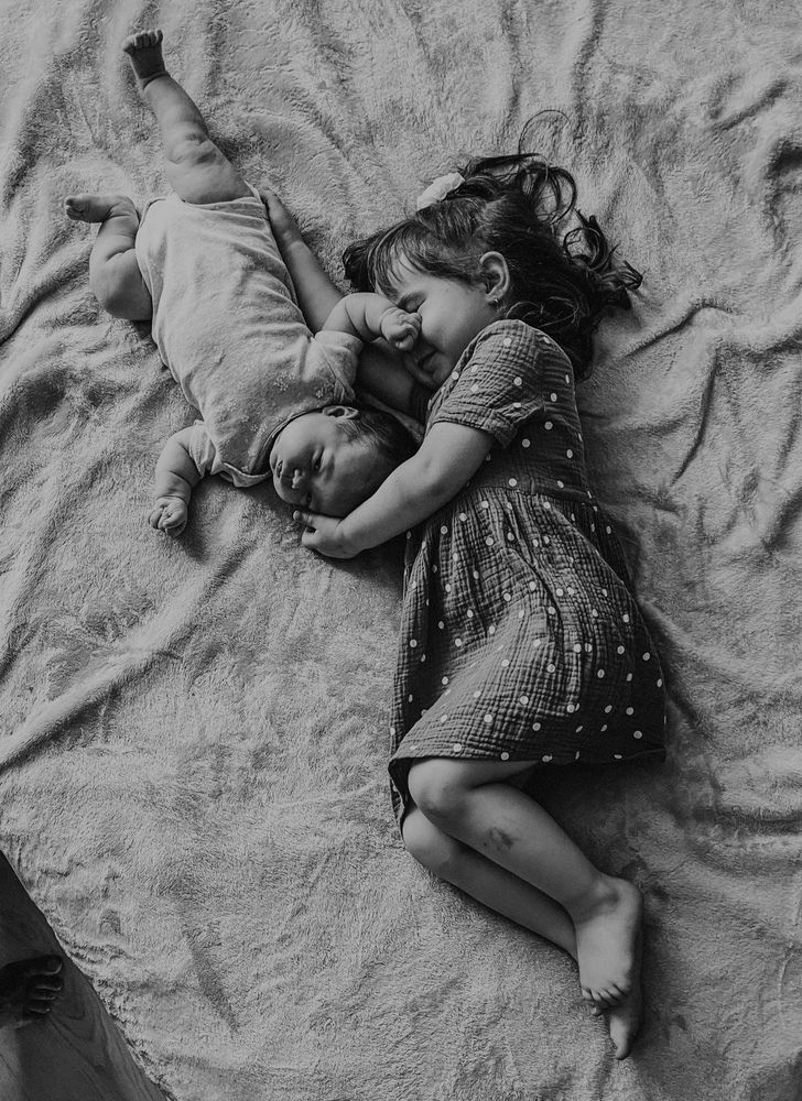 Photograph by Евгения Мигова