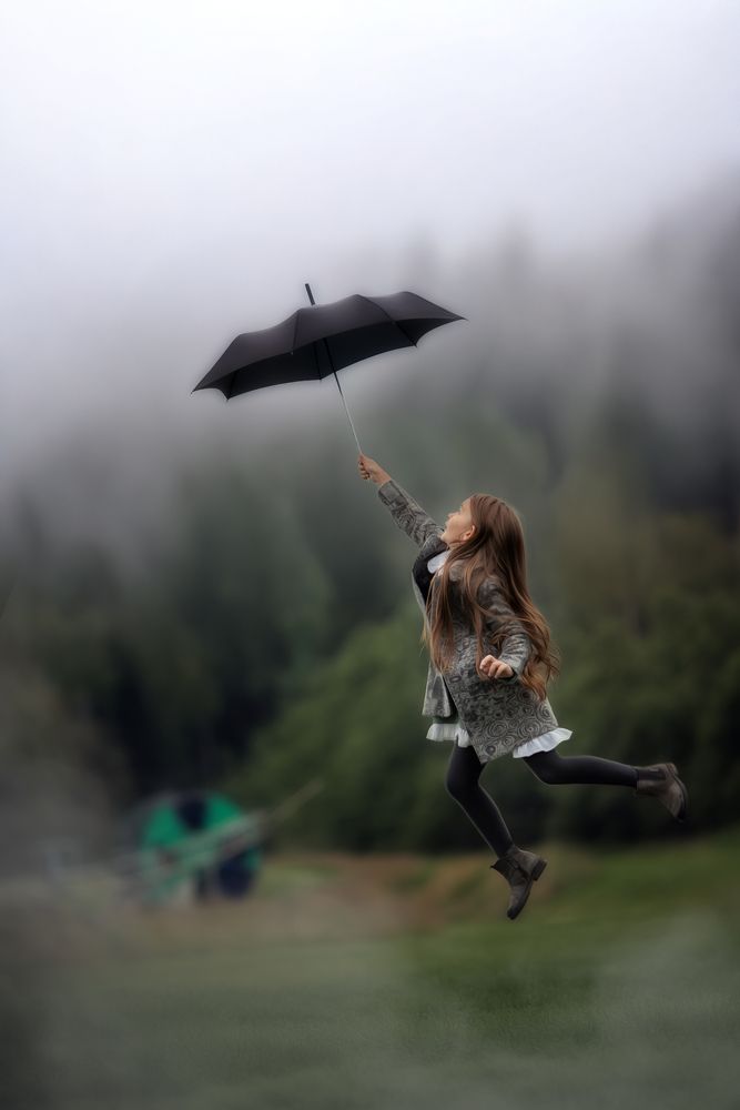 Photograph by Анна Грошикова