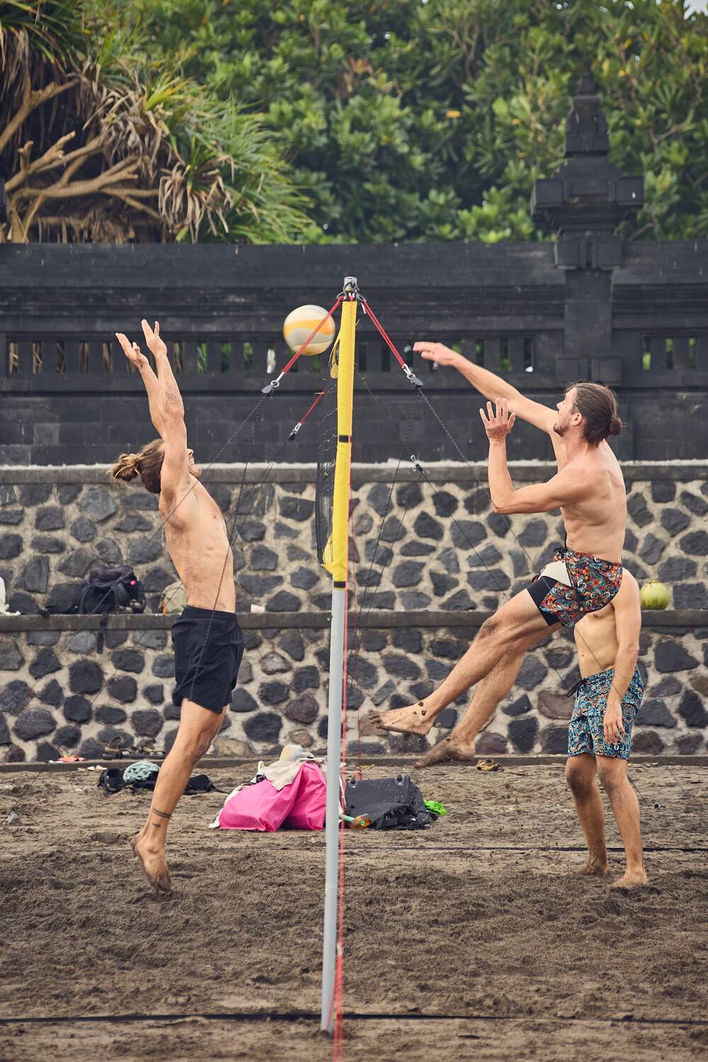 Фотография #13510279