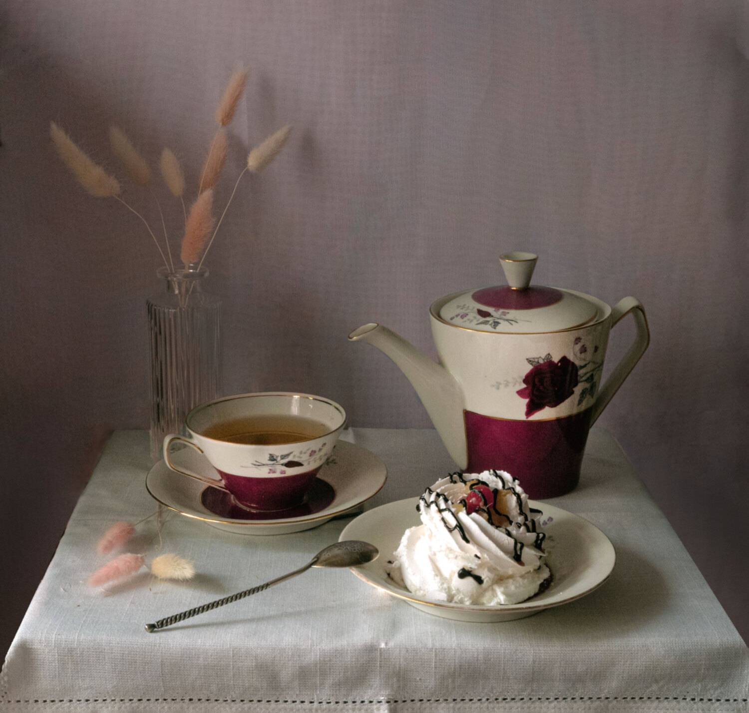 Photo #13510332