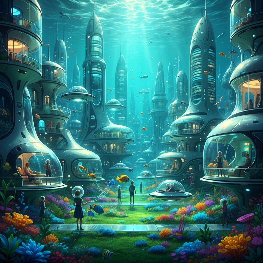 Photograph by Валентина