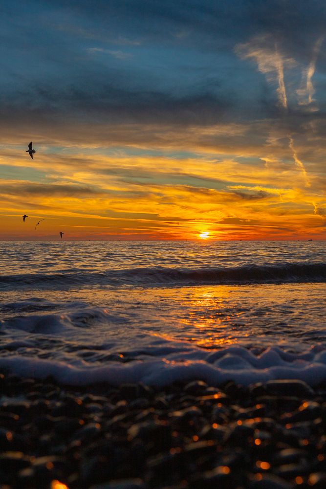 Photograph by Людмила Кузьмина