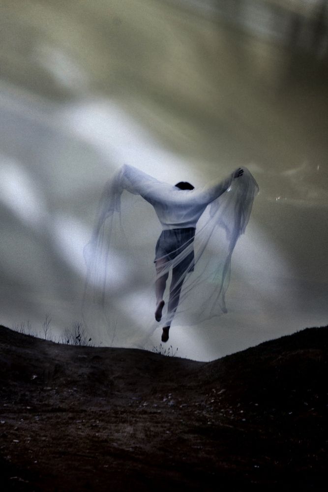 Photograph by Наталья Борозинец