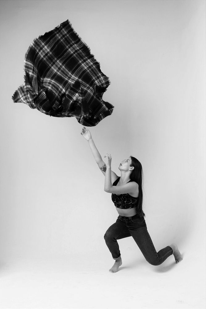 Photograph by Виктория Трущенко