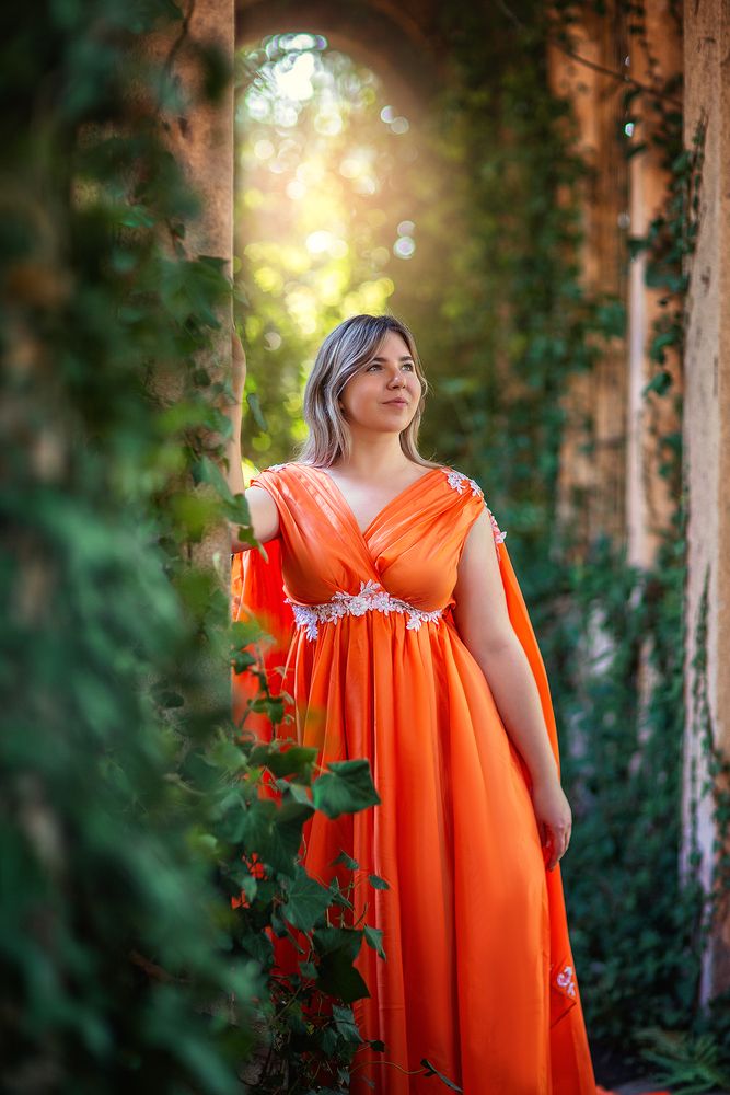 Photograph by Татьяна Муравкина