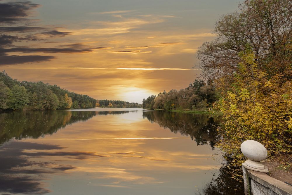 Photograph by Новиков Алексей