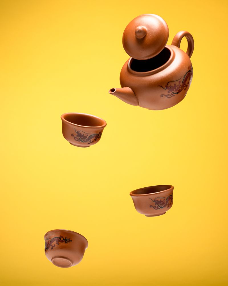Photograph by Александр Григоров
