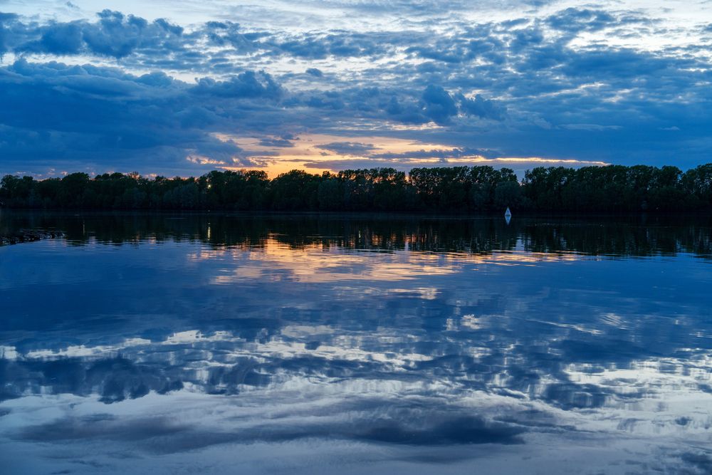 Photograph by Вадим Шевырин