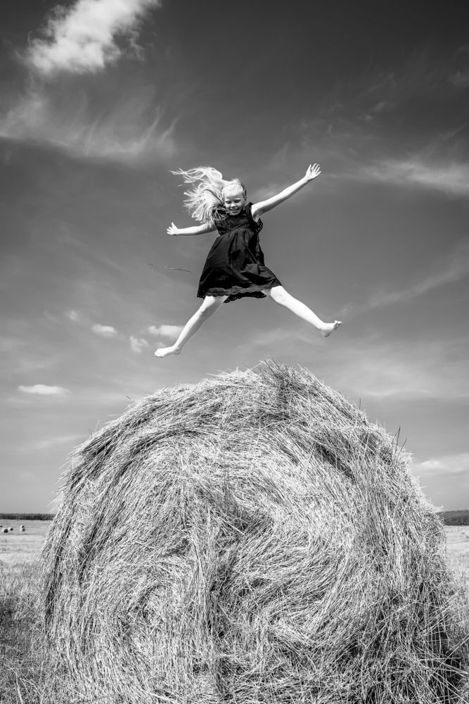 Photograph by Вера Панова