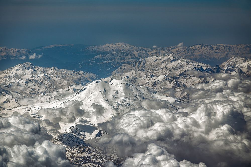 Photo #13510609