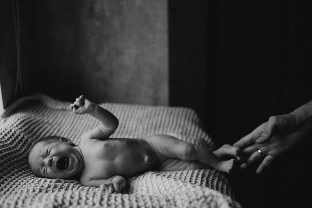 Photograph by Елена Щербакова