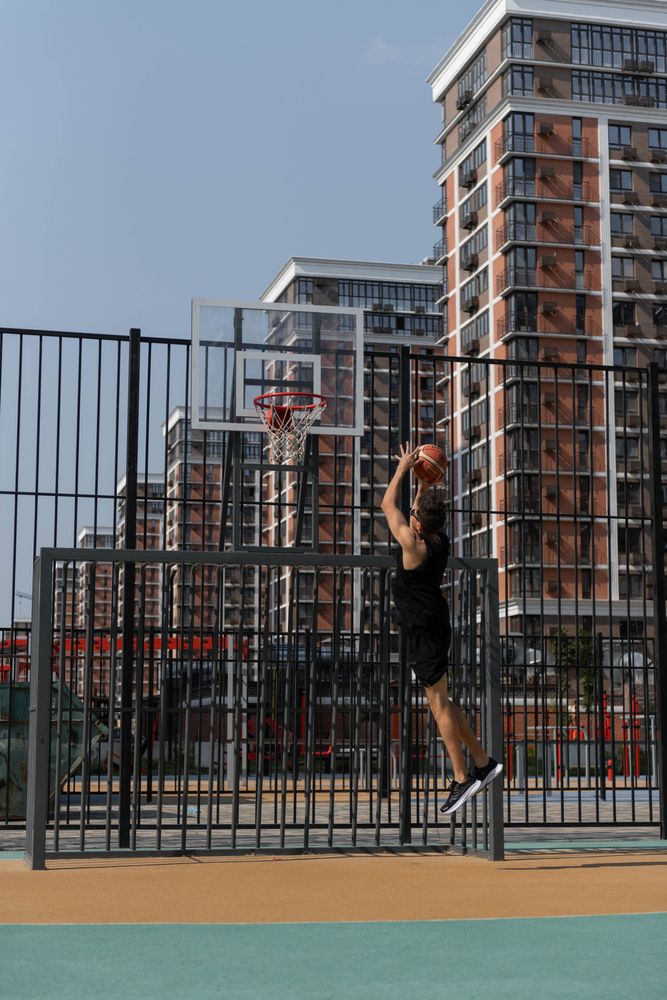 Photograph by Виктория Ткаченко