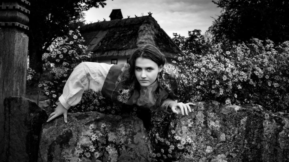 Photograph by Дима Шарапов