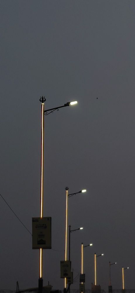 Photograph by Manish Yadav