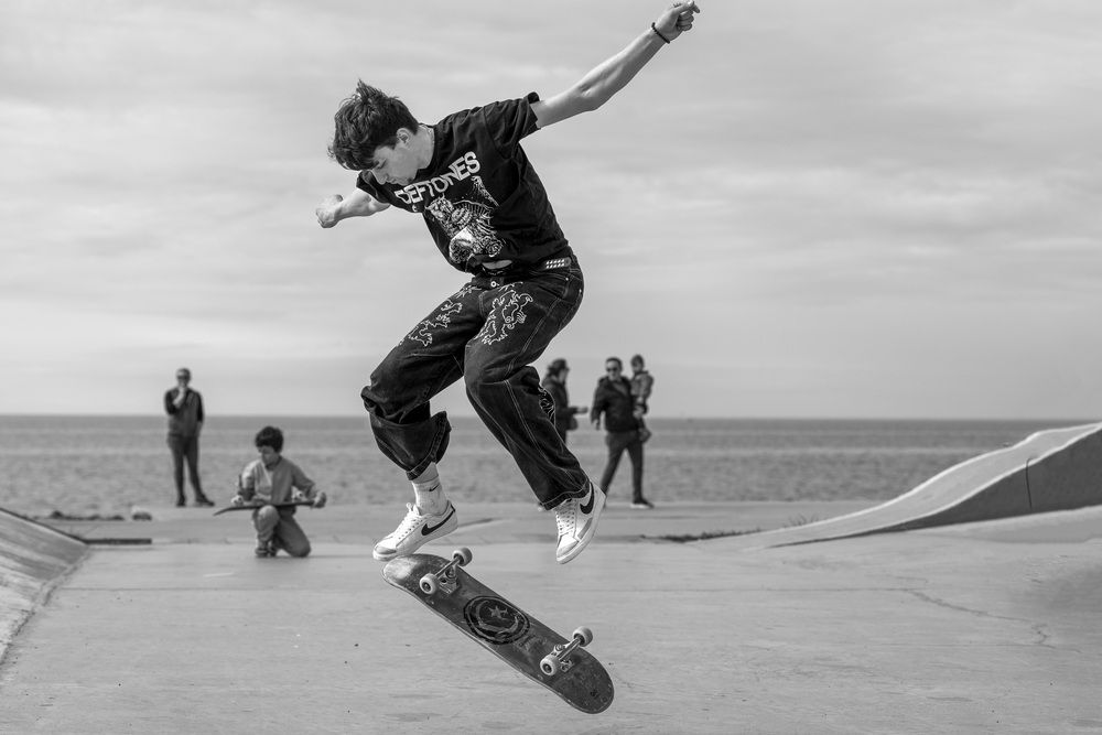 Photograph by Bekir Büyükgöz