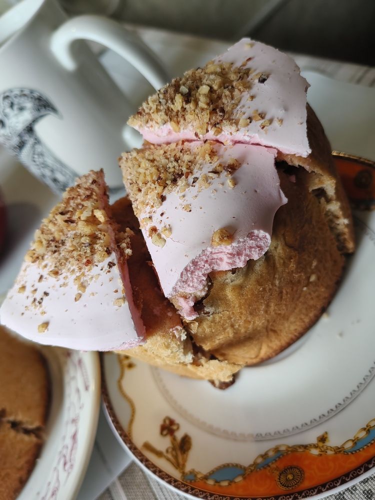 Photo #13511532
