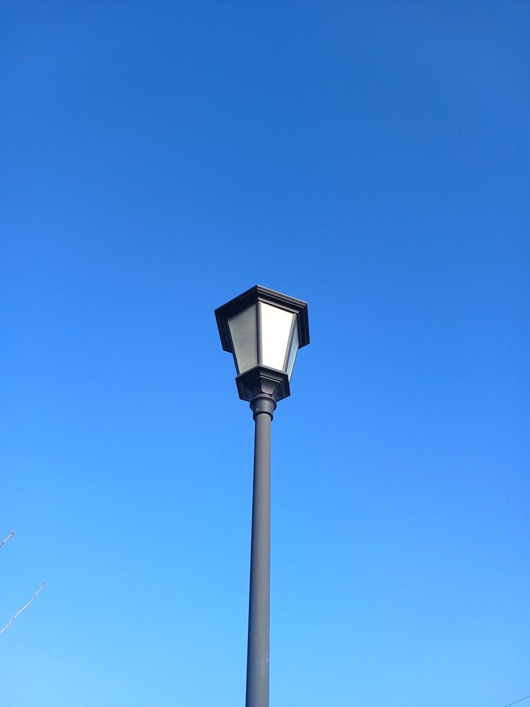 Photograph by Слесарева Елизавета