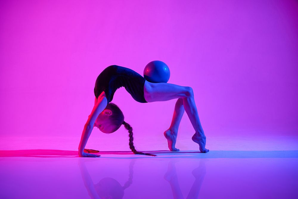 Photograph by Ирина Аверьянова