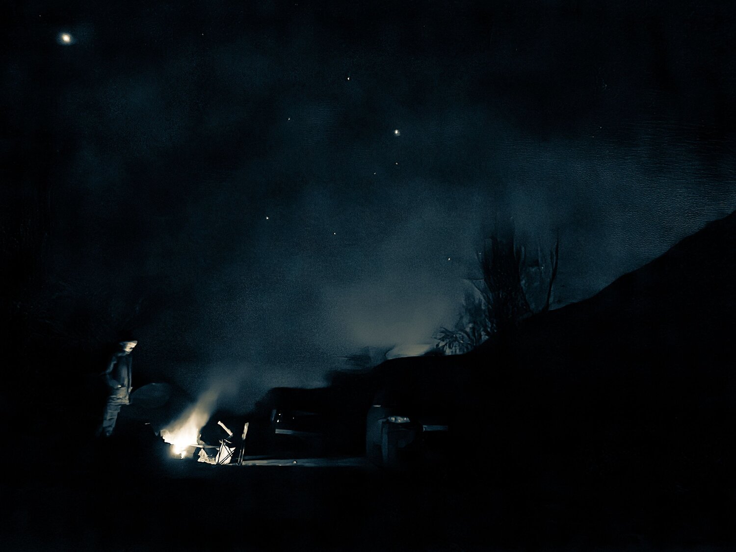 Photo #13512285