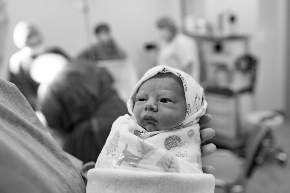 Photo #13512385