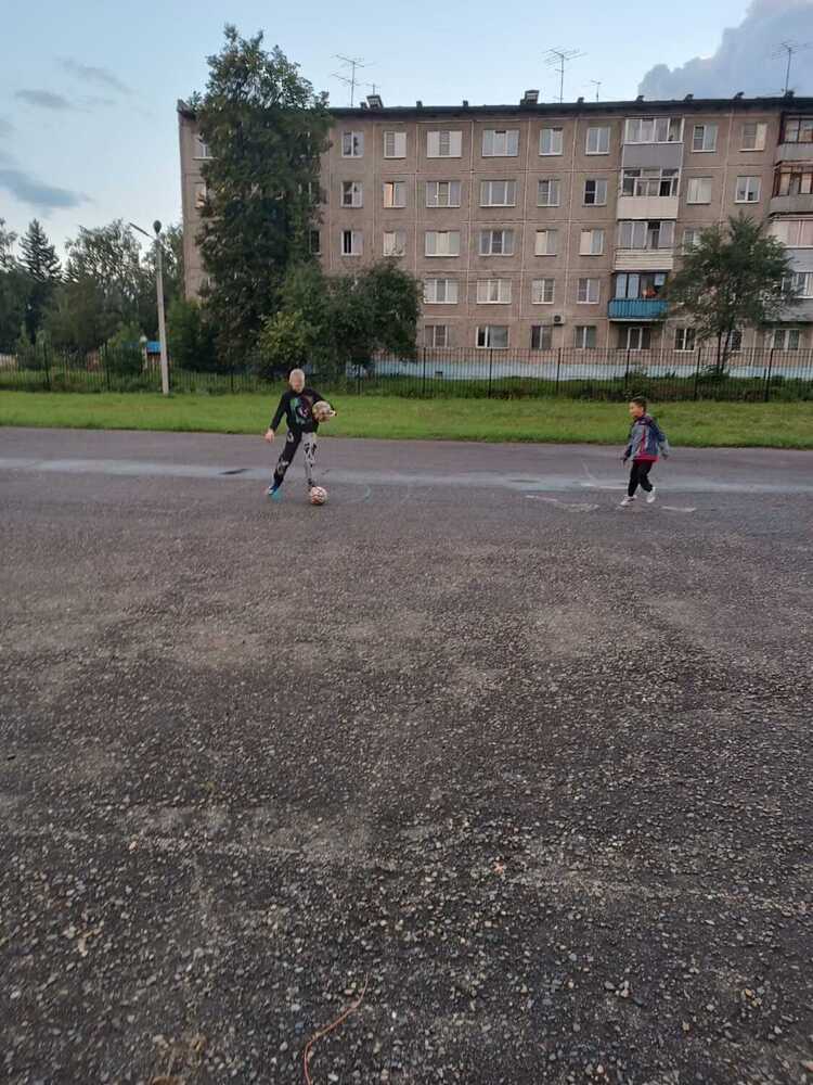 Фотография автора Елена Колышева
