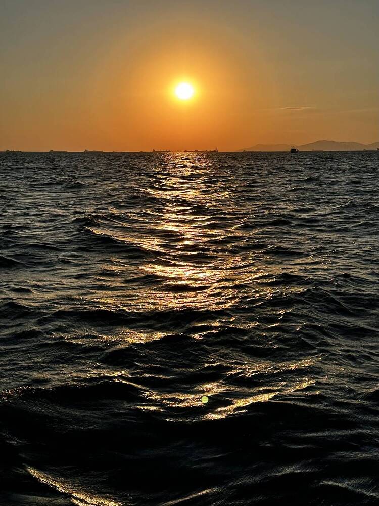 Photograph by Оксана Абакумова