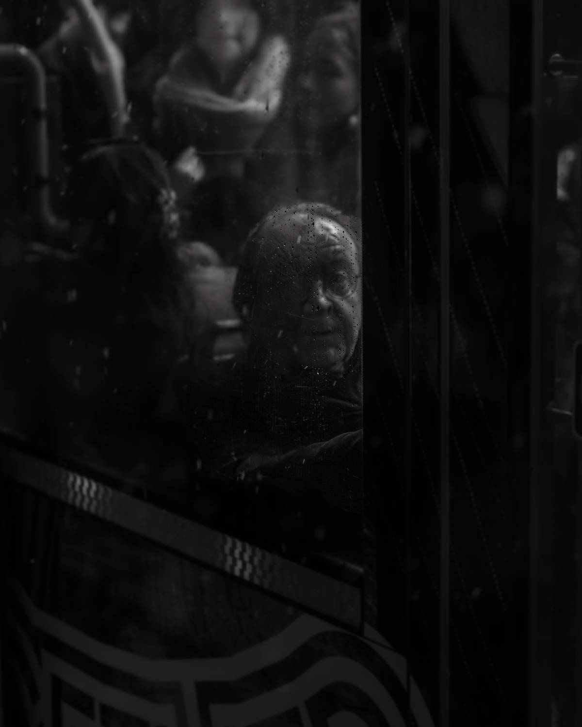Photo #13512606