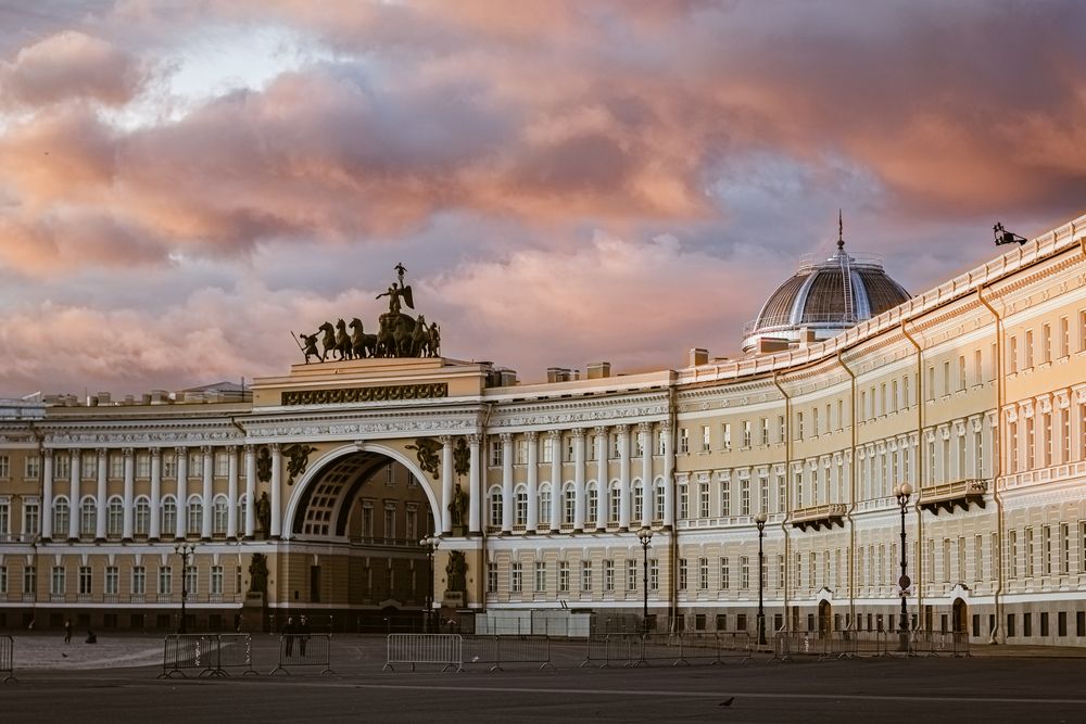 Фотография автора Виталий Са