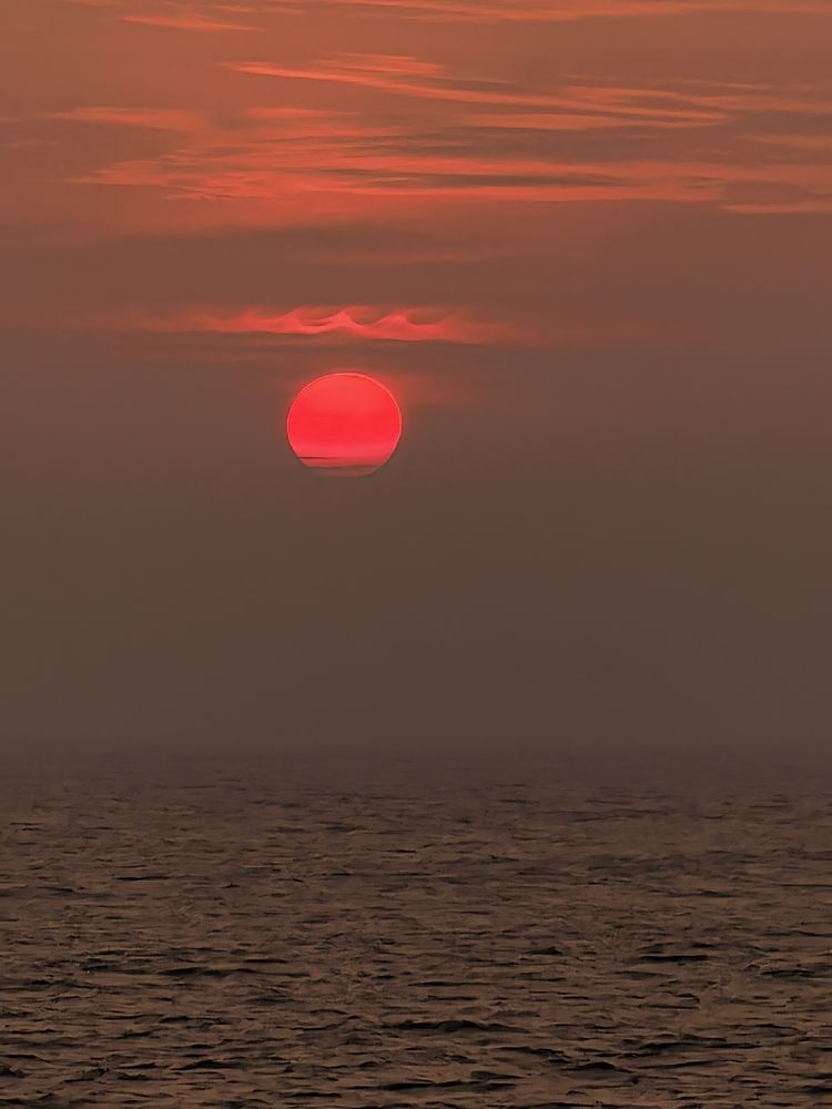 Photograph by Оксана Абакумова