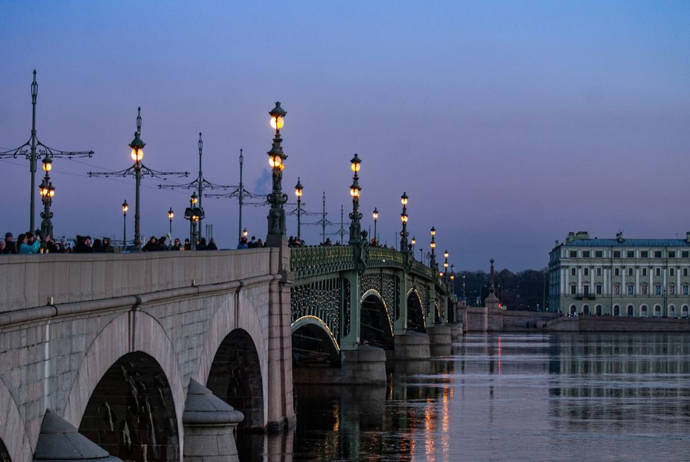 Photograph by Егор Носов