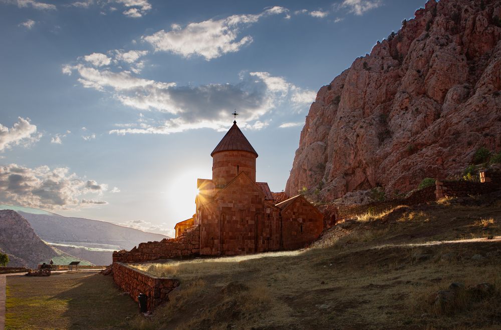 Photograph by Егор Носов