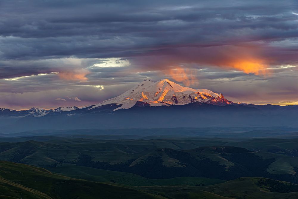 Photograph by Вадим Шевырин