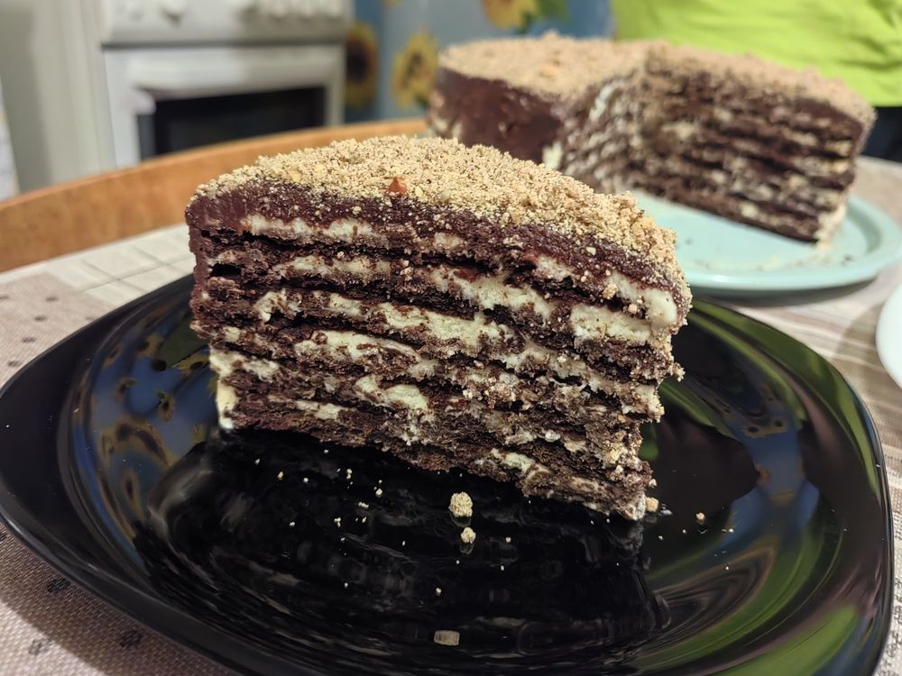 Photo #13512962