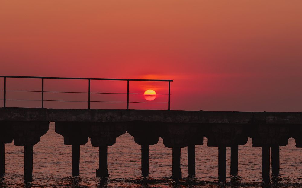 Photograph by Наталья Кирина