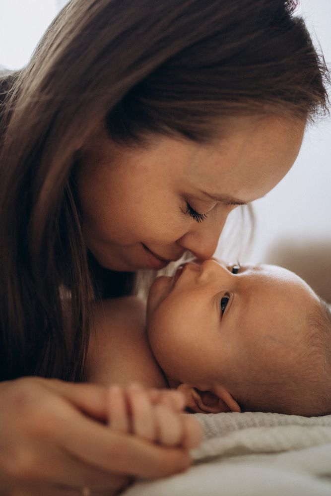Photograph by Екатерина Абонеева