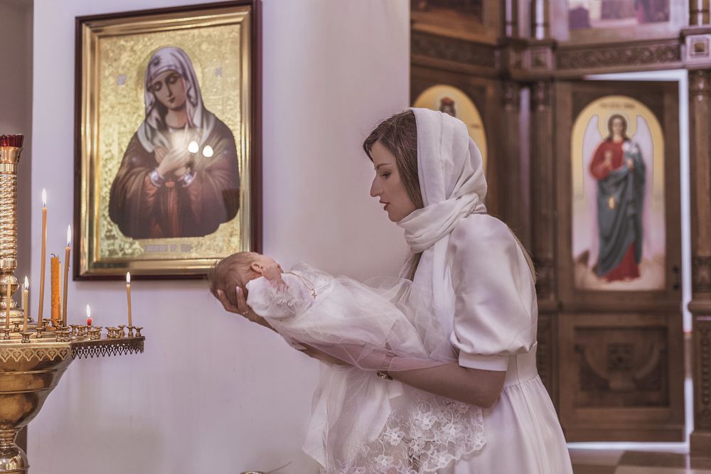 Фотография автора Наталья Почтенная