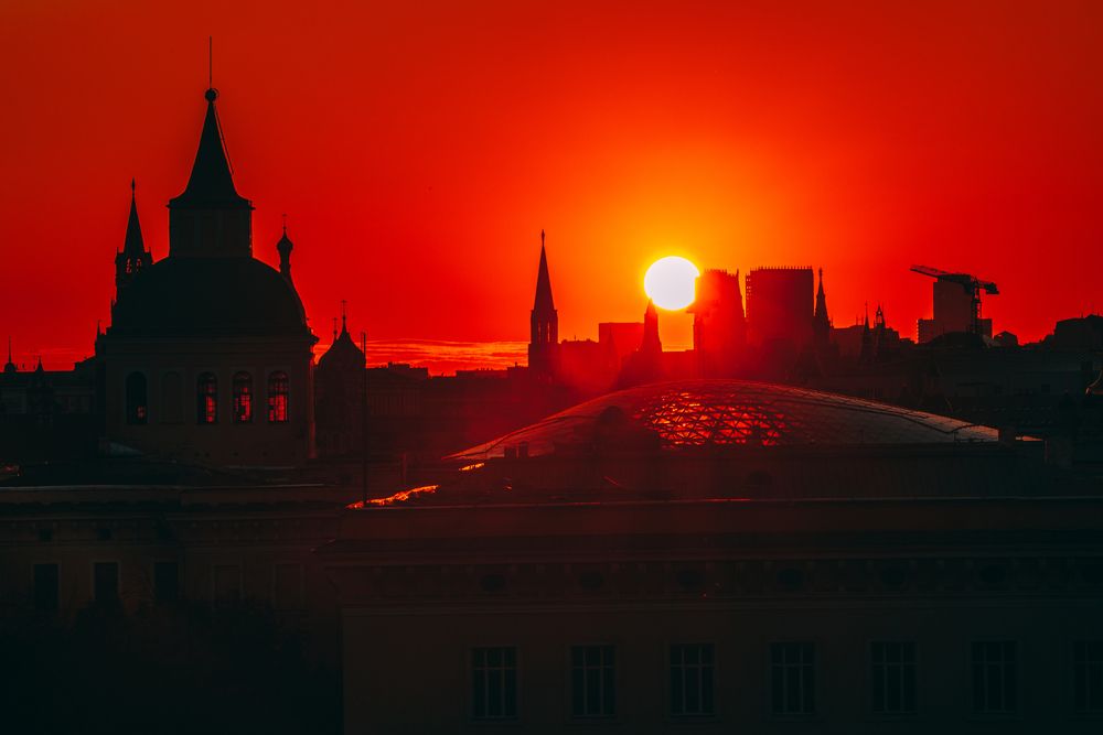 Фотография автора Трепольский Дмитрий