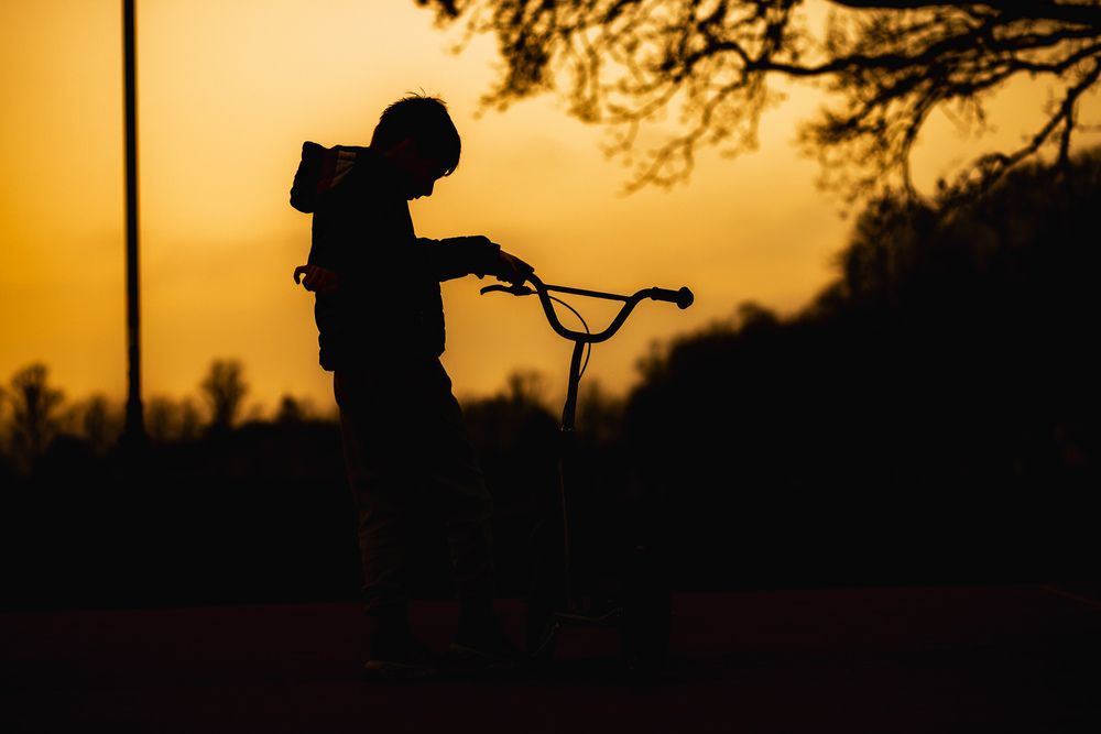 Photograph by Dorinel Borcila