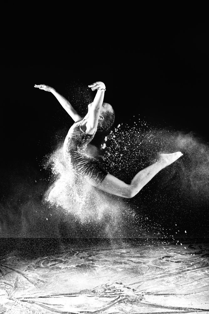 Photograph by Андрей Шелуков