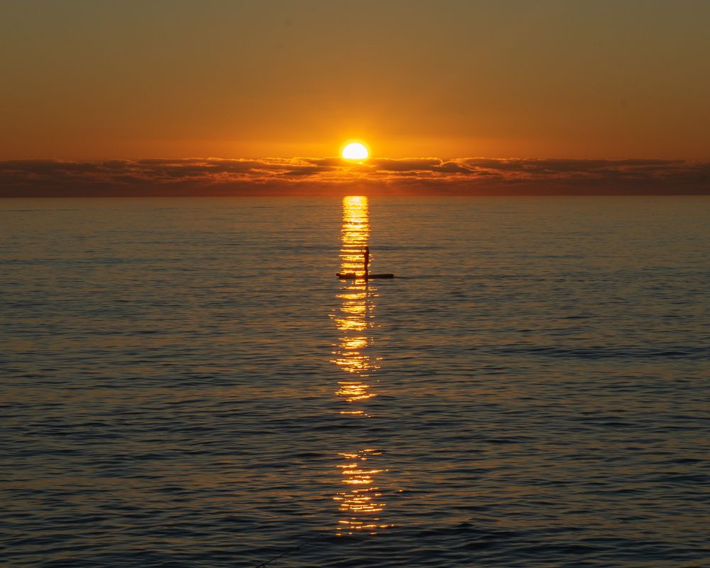 Photograph by Vlad Nanau