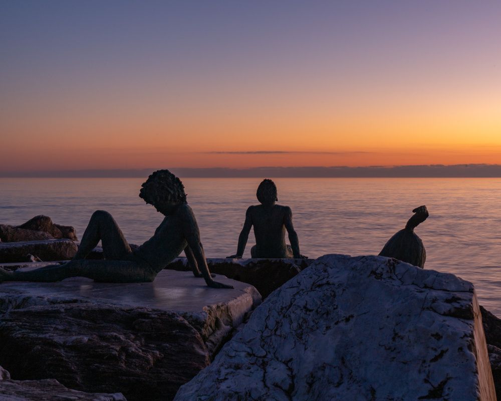 Photograph by Vlad Nanau
