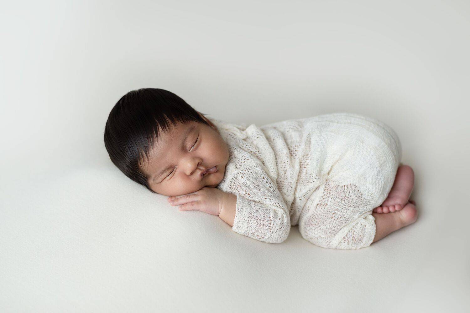 Photo #13513299