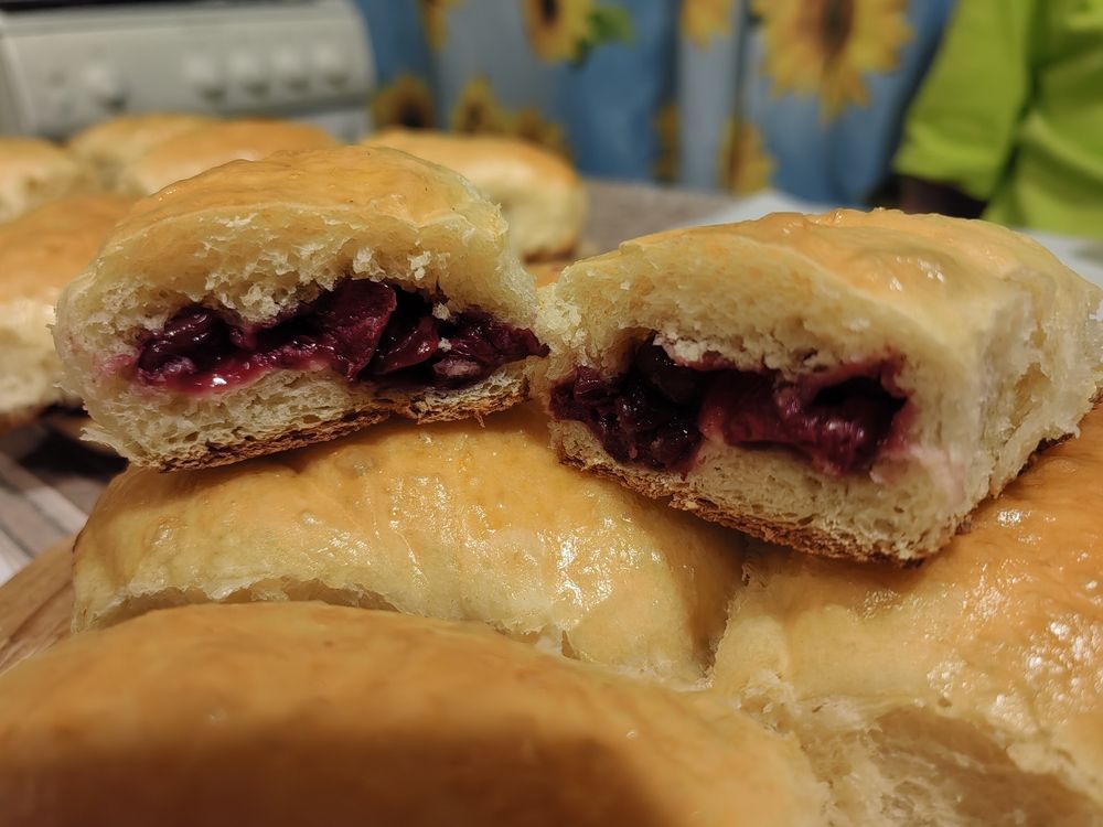 Photo #13513499