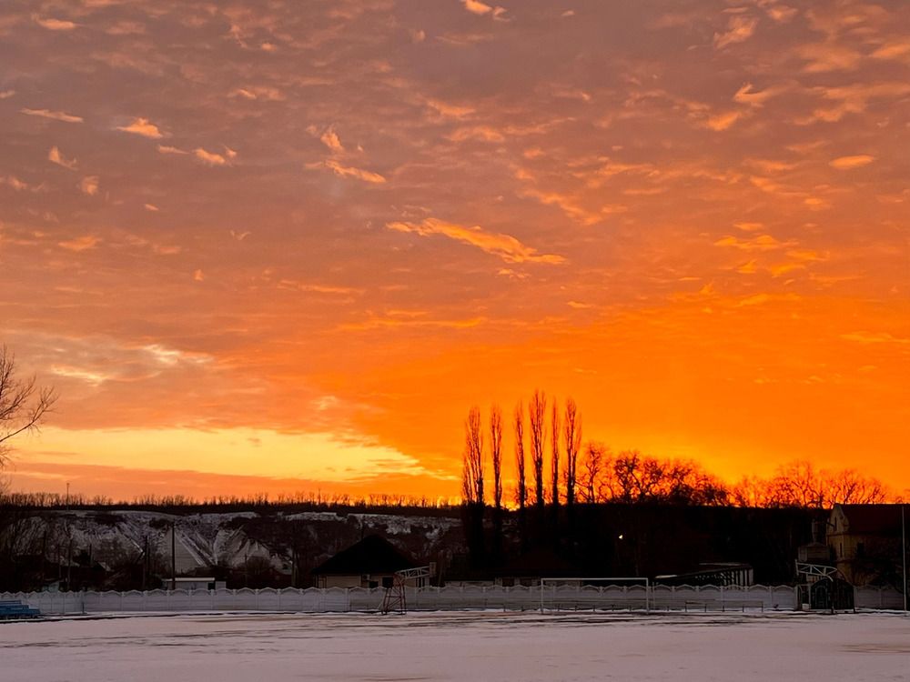 Photograph by Ирина Бабич