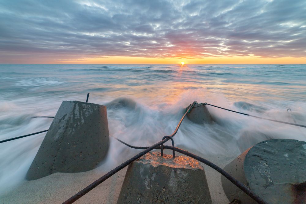 Photograph by Константин Чижов