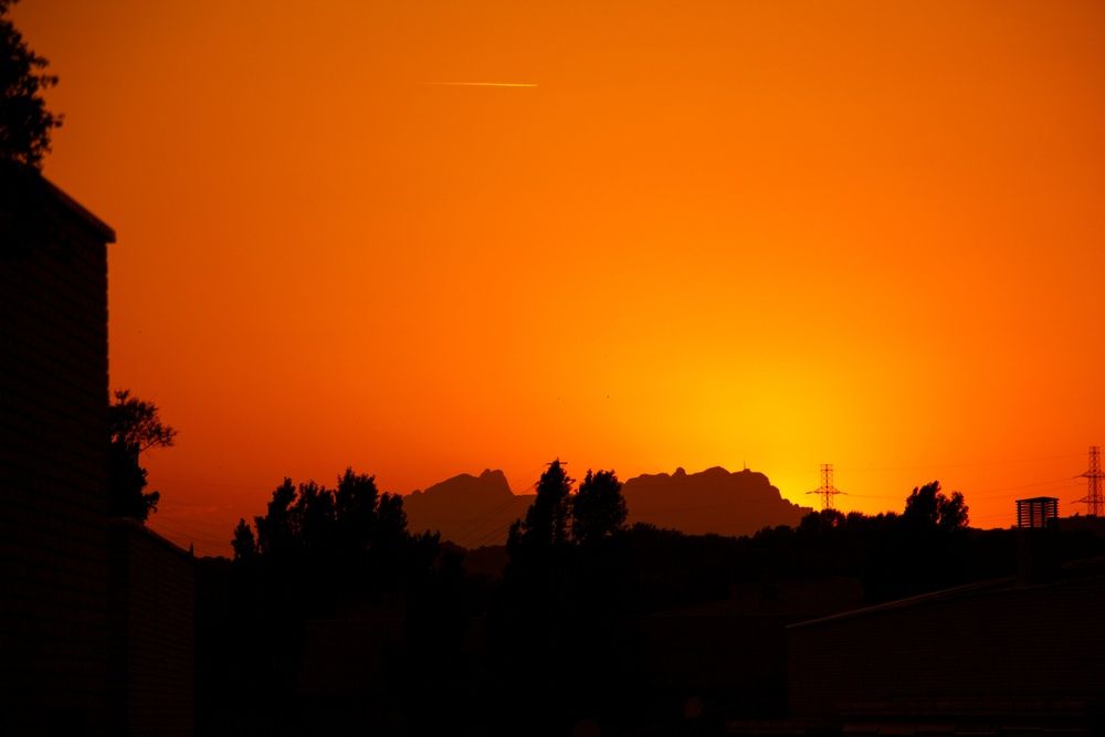 Photograph by Владимир Перетягин