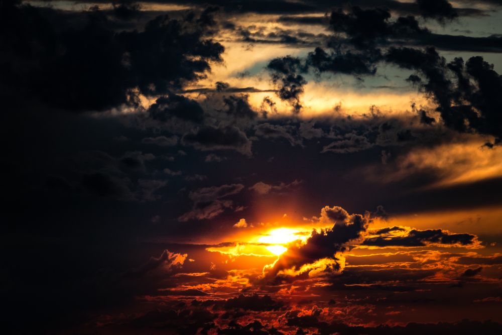 Photograph by Андрей Некрашевич